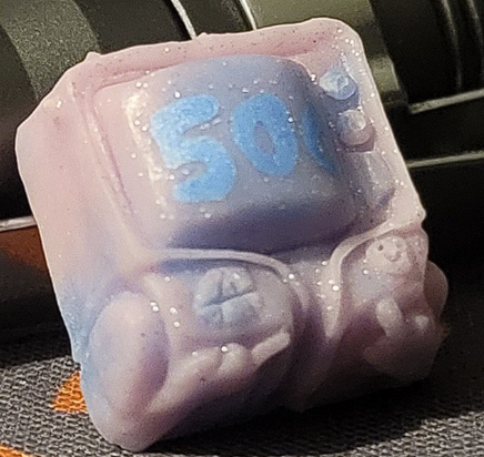 500 Channels