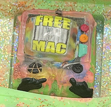 FREE MAC