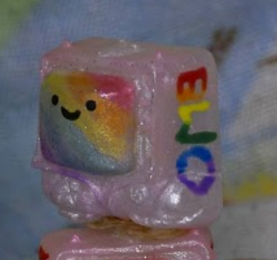RAINBMO