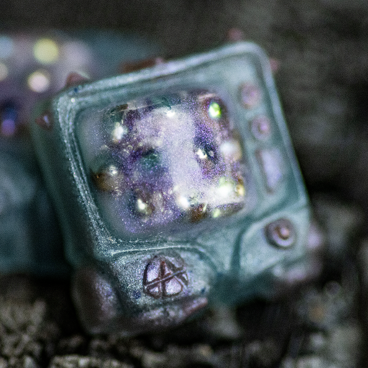 Telepunk