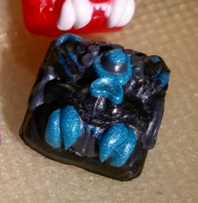 Cobalt