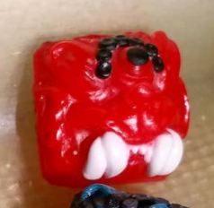 Oni