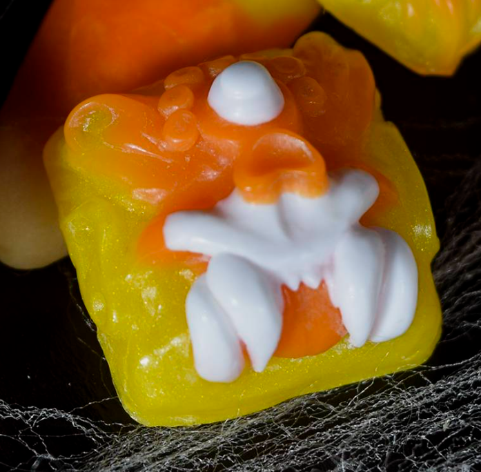 Candy Corn