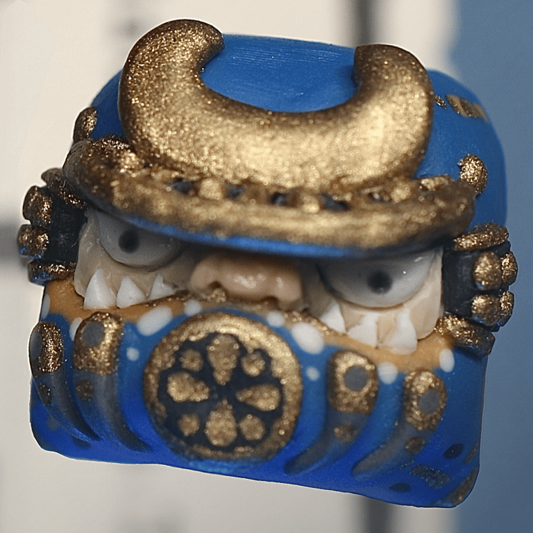 Seiryuu (B)