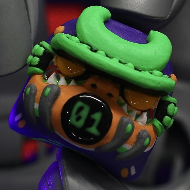 Eva01 (B)