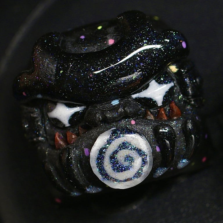 Cosmos (A)