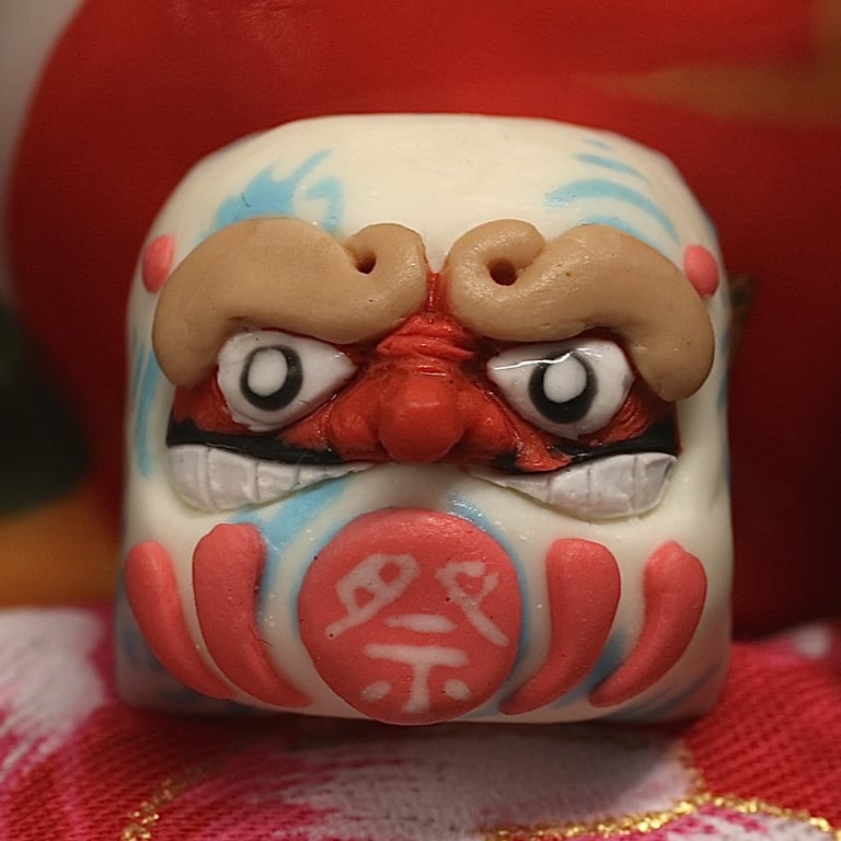 Tengu