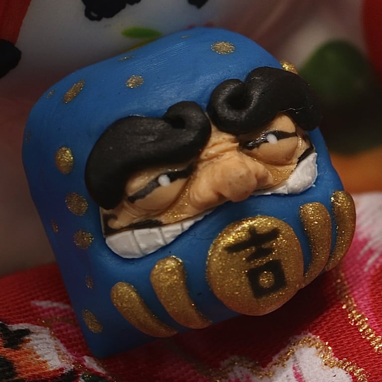Kichi
