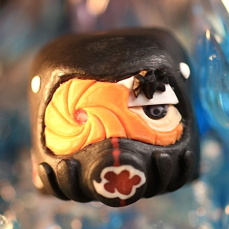 Tobi