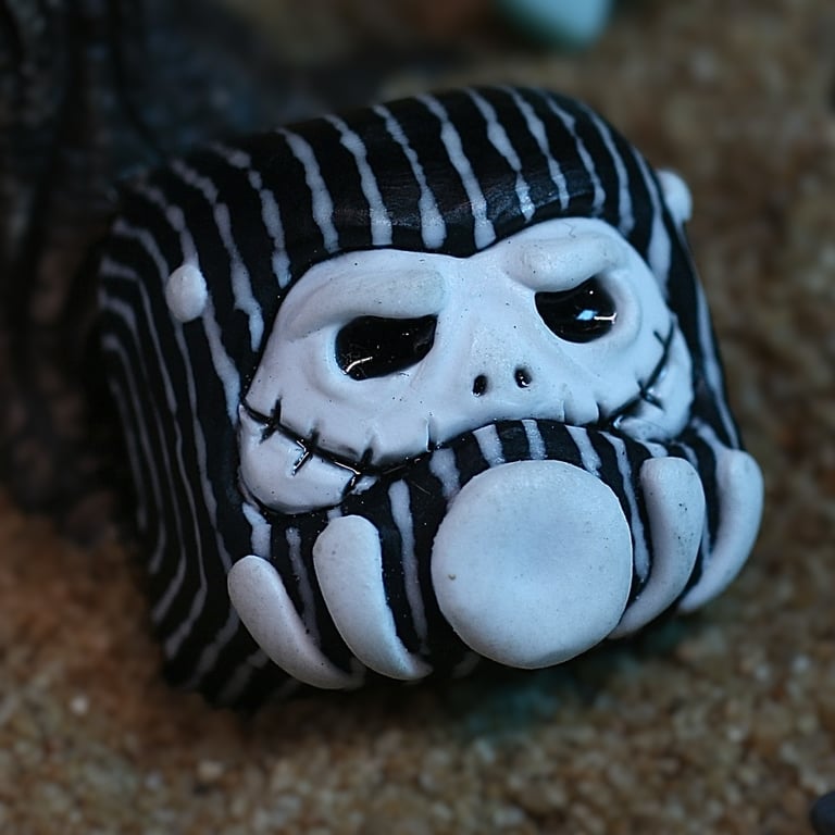 Skelly