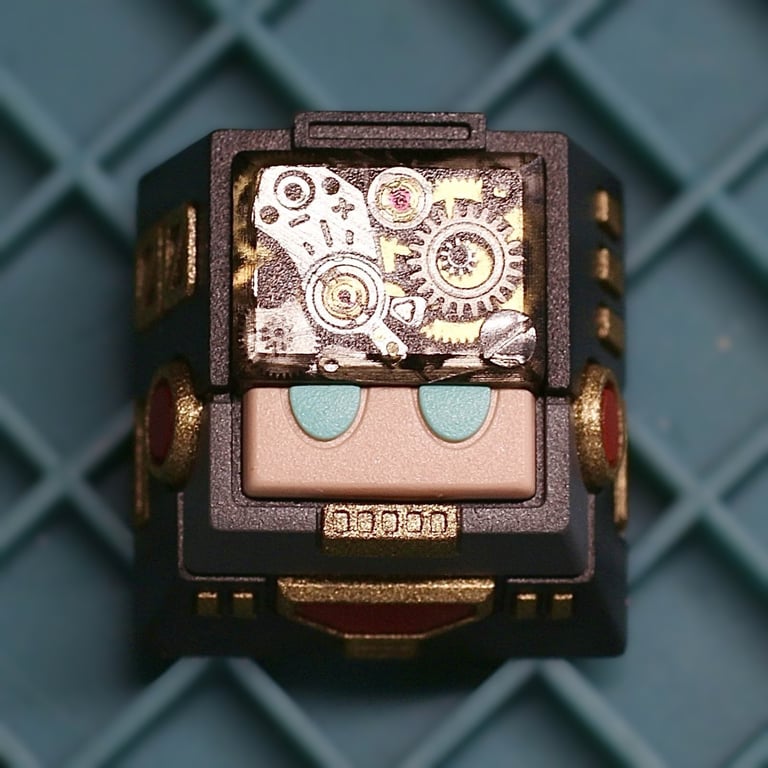TicTok