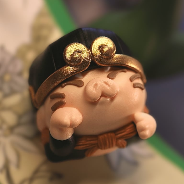 Buta