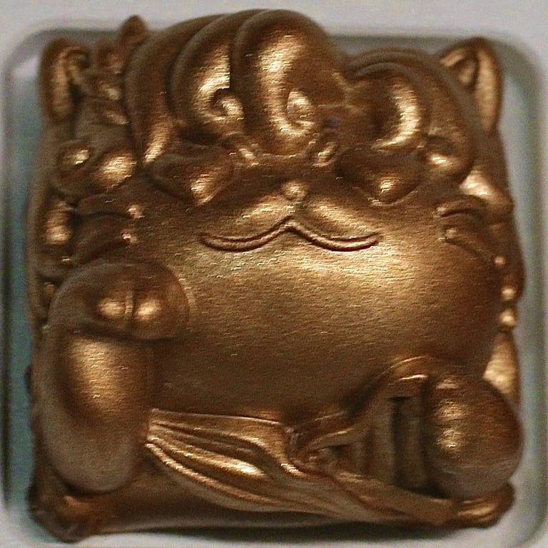 Cupid Antique