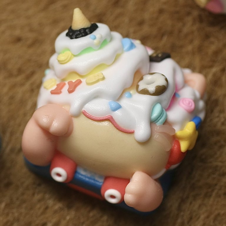 1Y