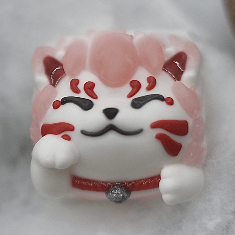 Kitsune
