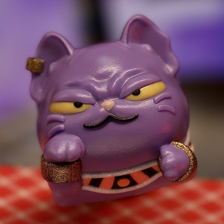 Champa