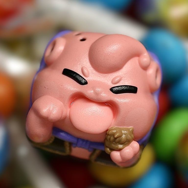 Buu