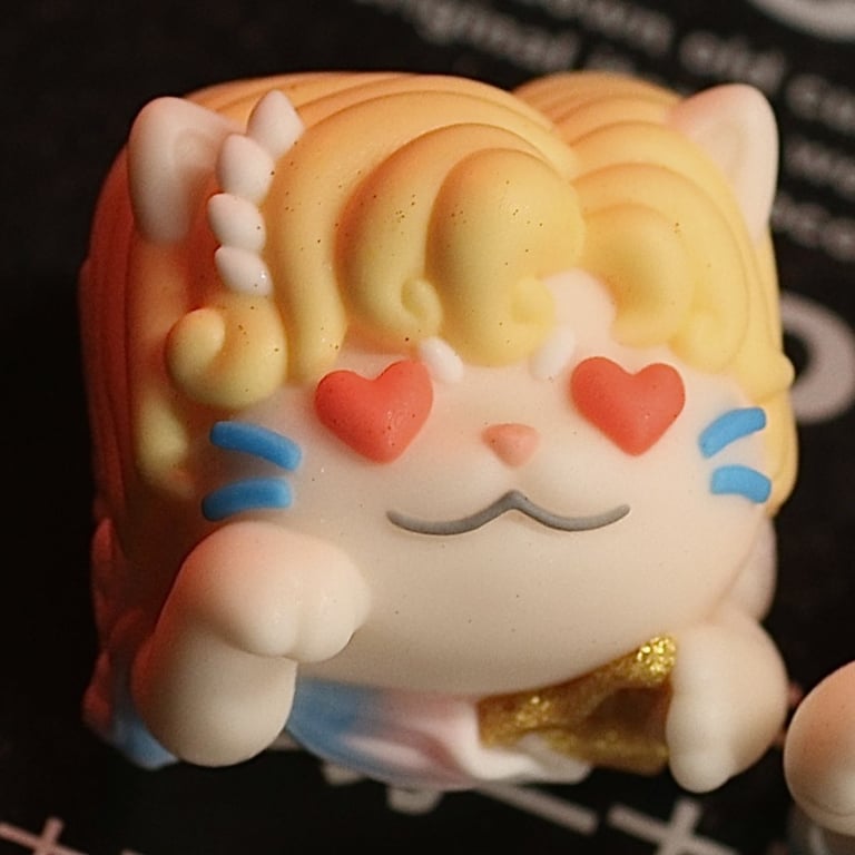 Cupid