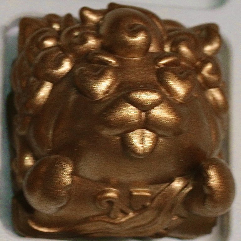 Cupid Antique