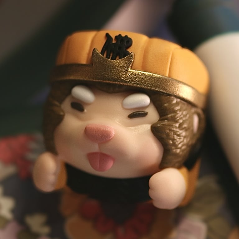 Saru