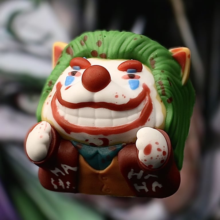 Joker
