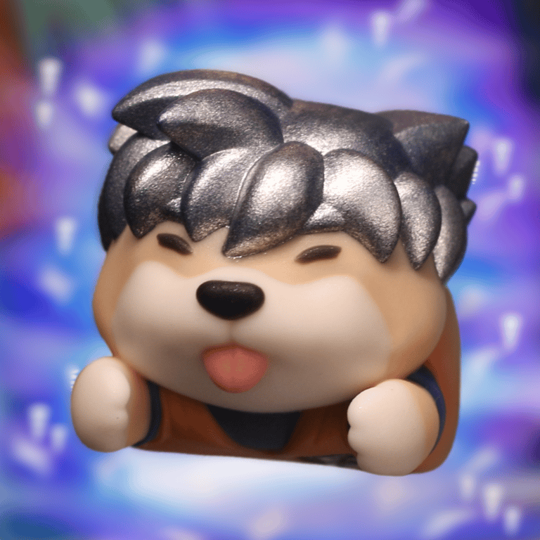 Gokui
