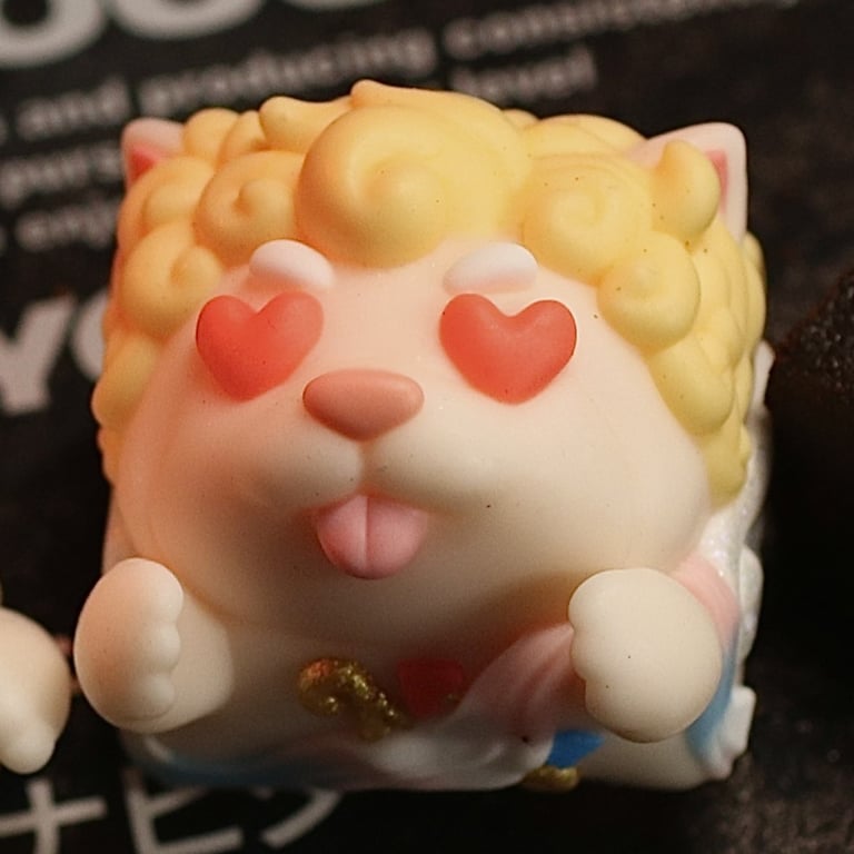 Cupid