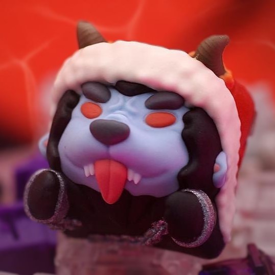 Krampus