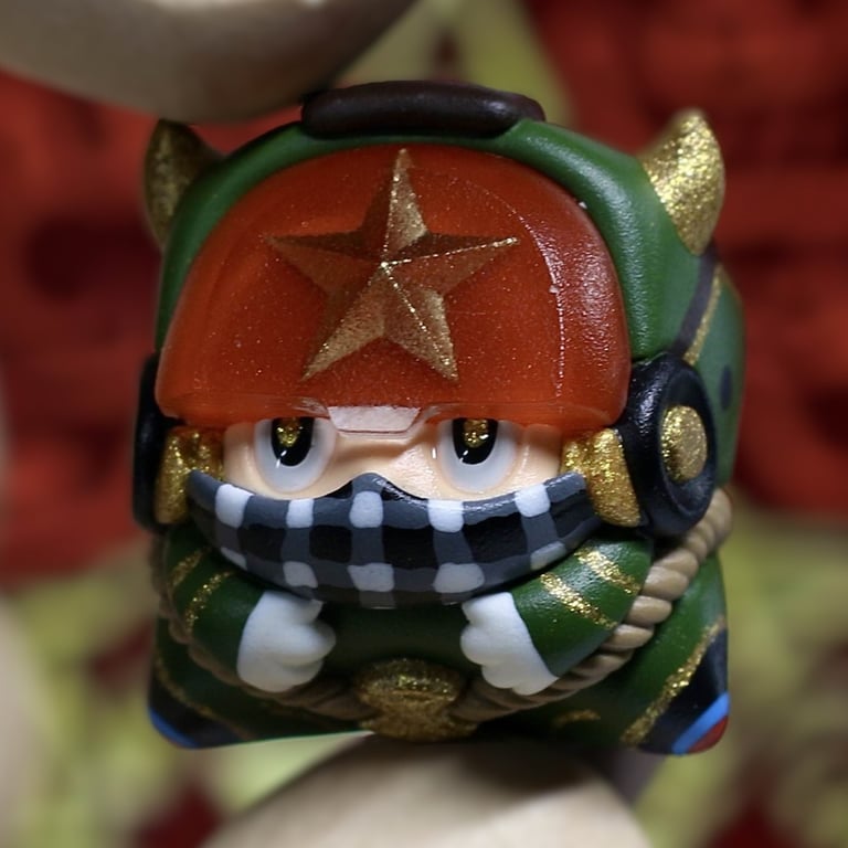 SaoVang