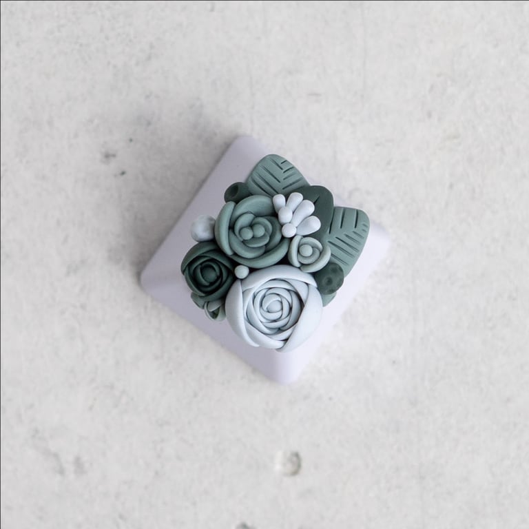 Botanical: Classic