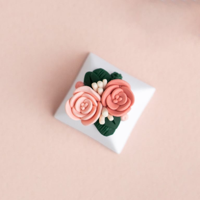 KAM Bouquet