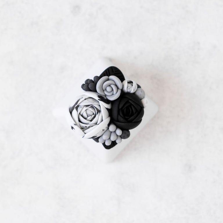 Marble