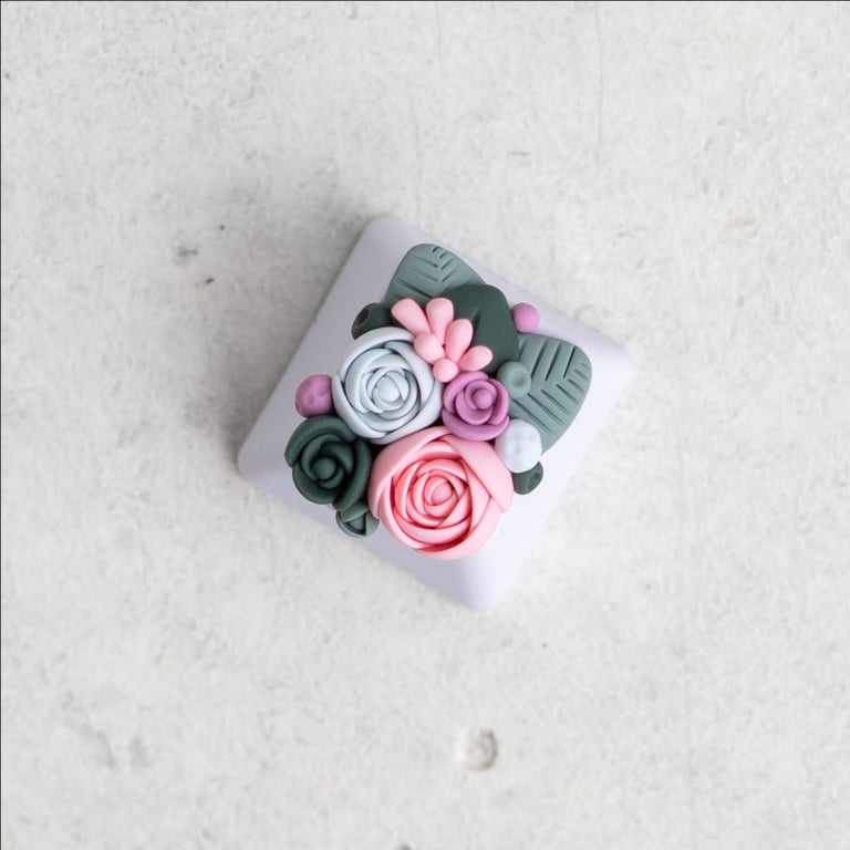 Botanical: Coastal