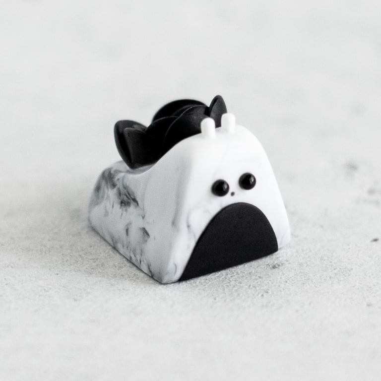 Marble