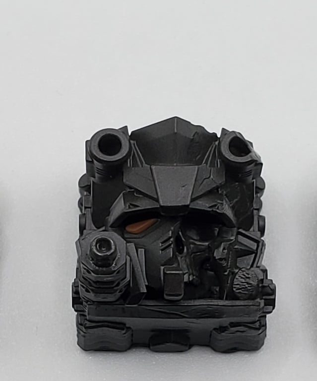 IronJeddo