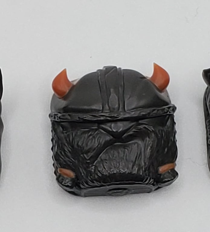 ironJeddo