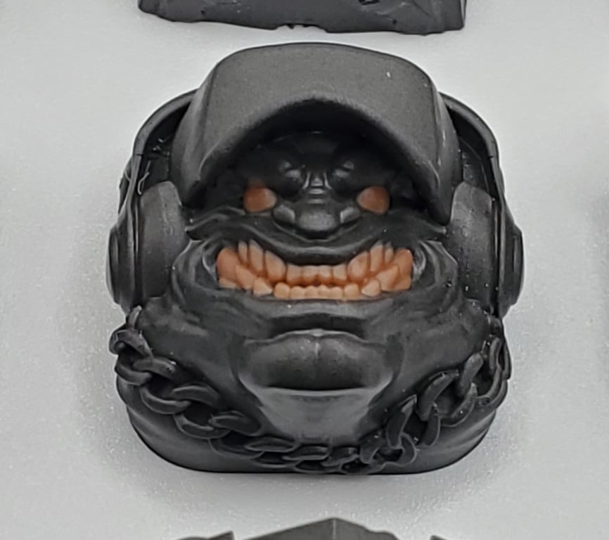 IronJeddo