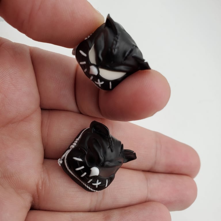 Snitch V2