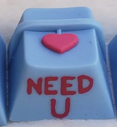 Be Mine (variant)