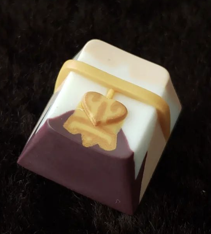 Cocogoat