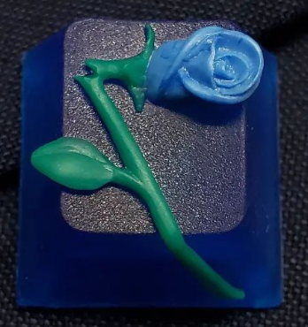 Bleu