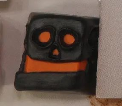 Geekhack