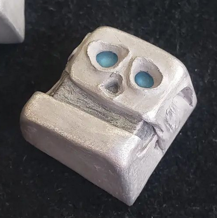 Aquamarine