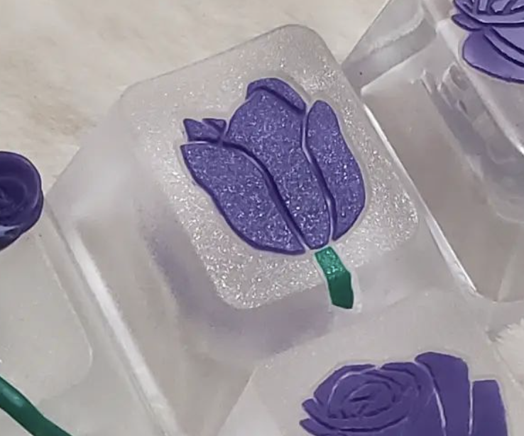 Morado