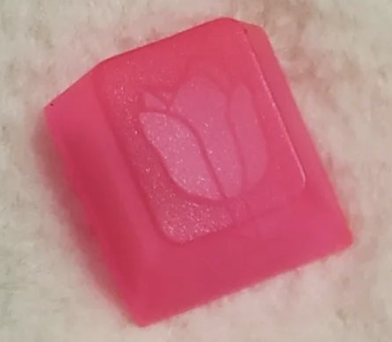 El Tulipan
