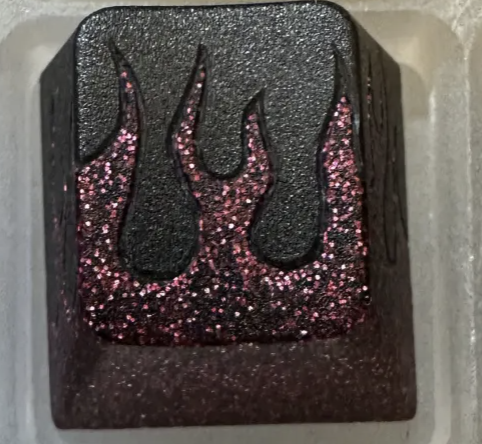 Fahrenheit 451