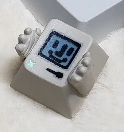 M0001