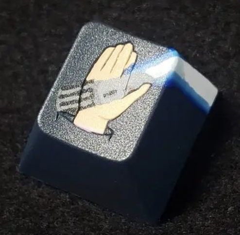 La Mano