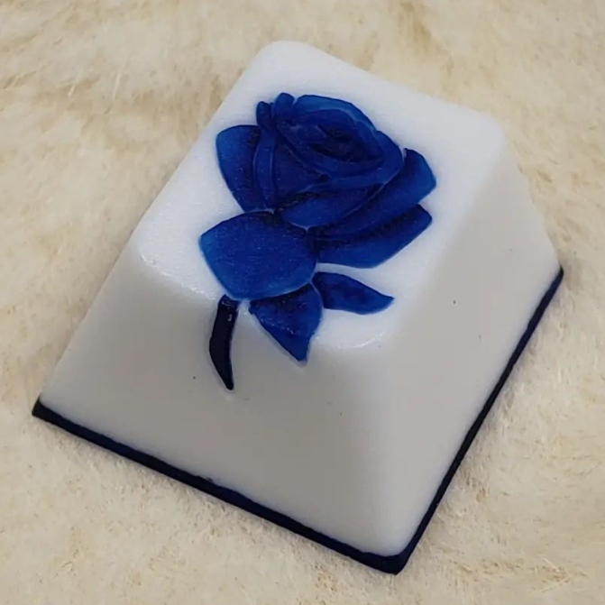 Porcelaine (Regular)