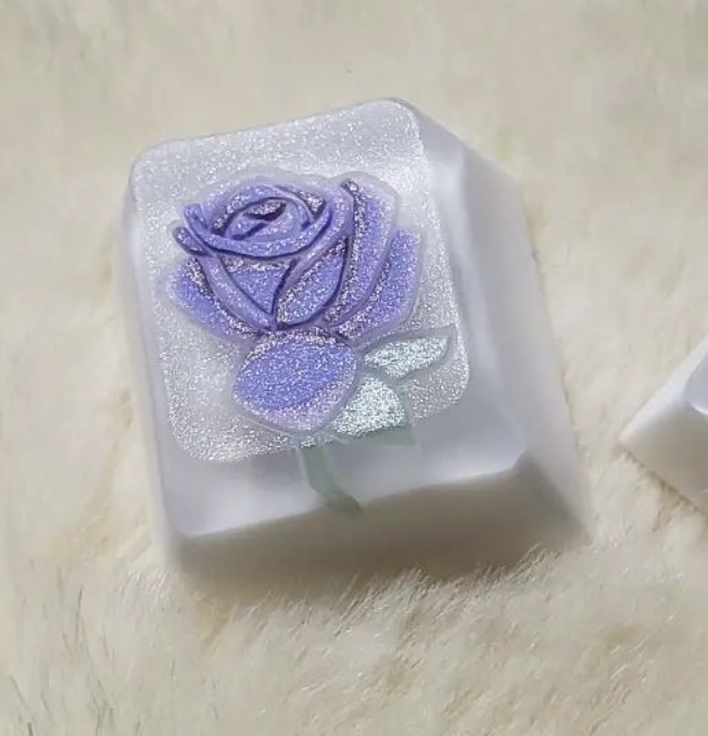 Dance of the Sugar Plum Fairy